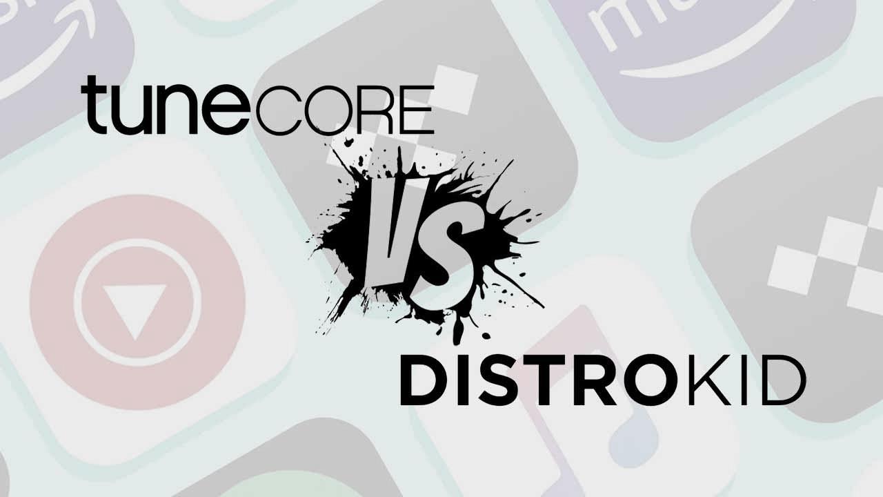 Tunecore vs Distrokid : Comparaison détaillée pour les Musiciens Indépendants post thumbnail image