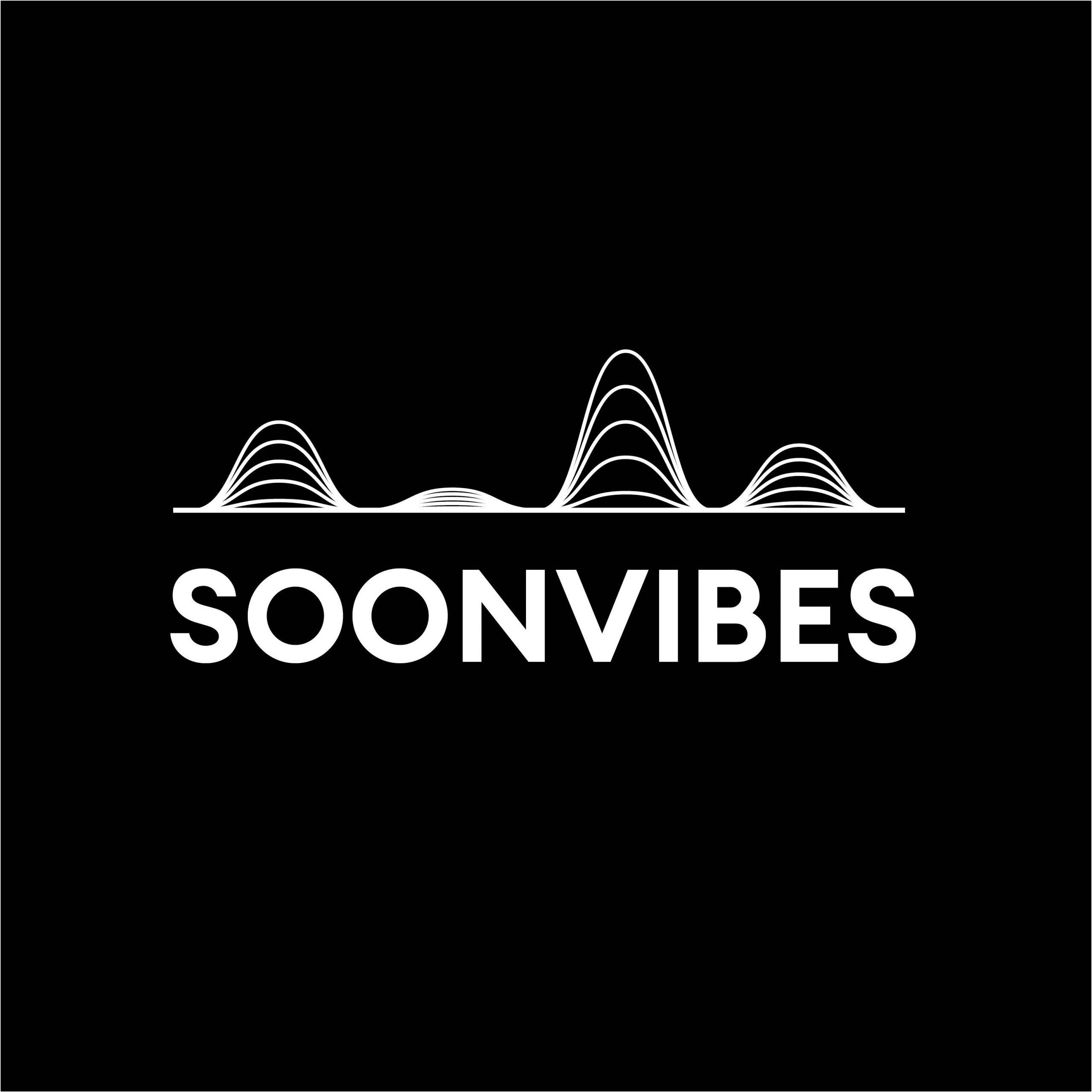 Découverte de Soonvibes : La plateforme révolutionnaire pour les amateurs de musique post thumbnail image