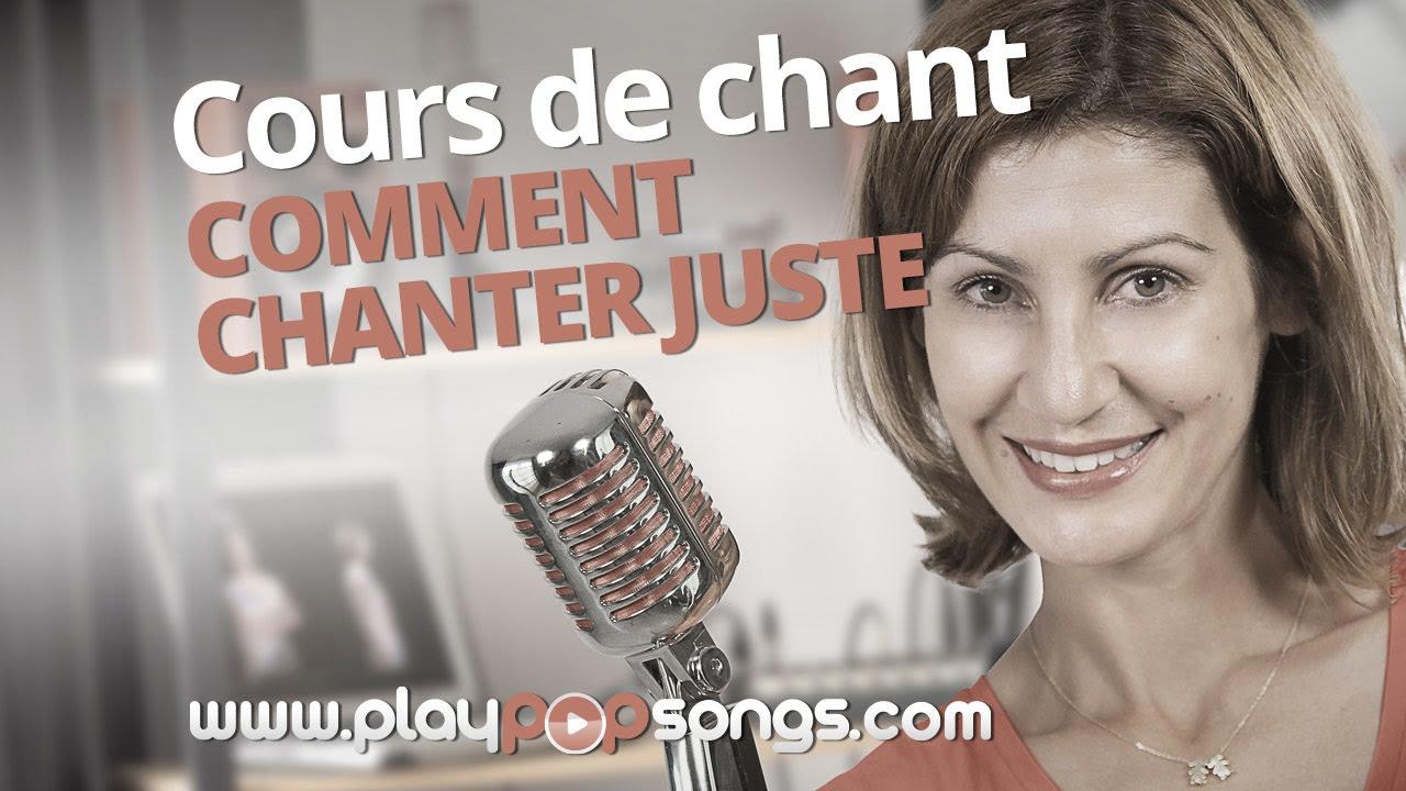 Les Secrets Infaillibles pour Chanter Juste : Guide étape par étape post thumbnail image