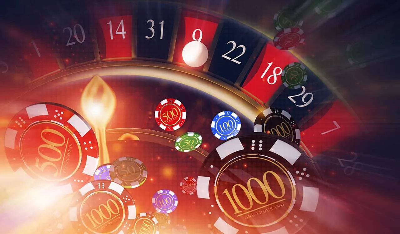 Avantages des casinos en ligne sans téléchargement :  jouez et gagner sans stress post thumbnail image